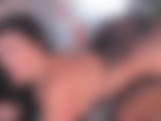 jessica-stonne's Live Sex Cam Show