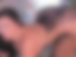 Live cam show with jessica-stonne - Tease Lovense on Mixed Magazine Live