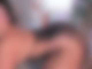 jessica-stonne's Live Sex Cam Show