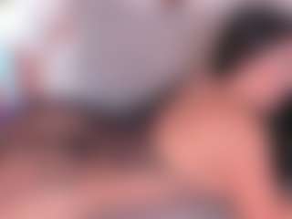 jessica-stonne's Live Sex Cam Show