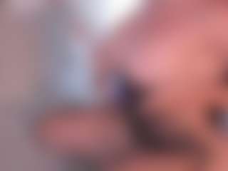 jessica-stonne's Live Sex Cam Show