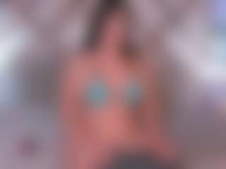 jessica-stonne's Live Sex Cam Show