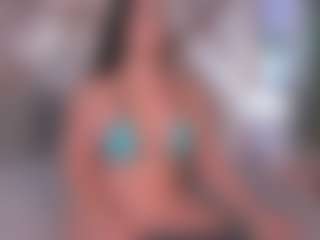 jessica-stonne's Live Sex Cam Show
