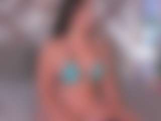 jessica-stonne's Live Sex Cam Show