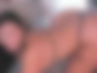 jessica-stonne's Live Sex Cam Show