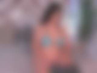 jessica-stonne's Live Sex Cam Show