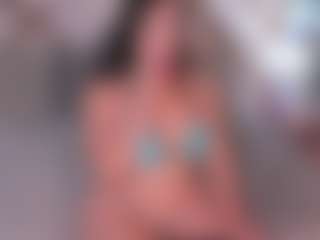 jessica-stonne's Live Sex Cam Show