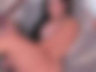 jessica-stonne's Live Sex Cam Show