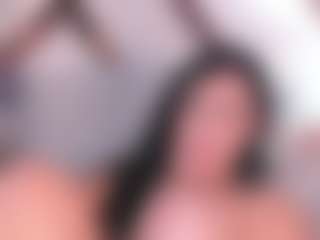 jessica-stonne's Live Sex Cam Show