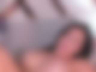 Live cam show with jessica-stonne - Fingers on Camsoda