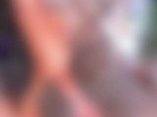 jessica-stonne's Live Sex Cam Show