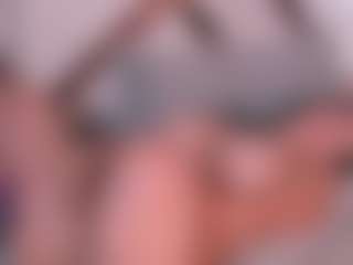 jessica-stonne's Live Sex Cam Show