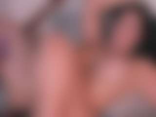 jessica-stonne's Live Sex Cam Show