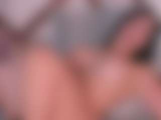 Live cam show with jessica-stonne - Grandes Tetas on CamwithHer