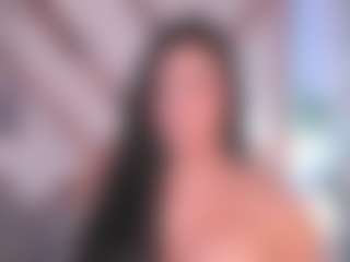jessica-stonne's Live Sex Cam Show