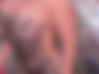 jessica-stonne's Live Sex Cam Show