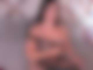 jessica-stonne's Live Sex Cam Show