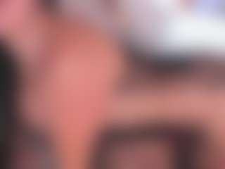 jessica-stonne's Live Sex Cam Show
