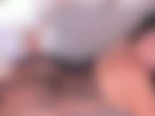 jessica-stonne's Live Sex Cam Show