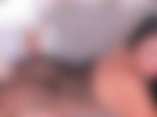 jessica-stonne's Live Sex Cam Show