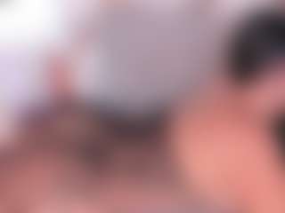 jessica-stonne's Live Sex Cam Show