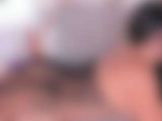 jessica-stonne's Live Sex Cam Show
