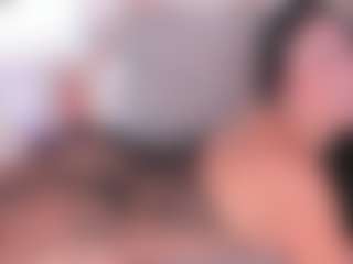 jessica-stonne's Live Sex Cam Show
