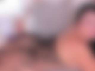 jessica-stonne's Live Sex Cam Show