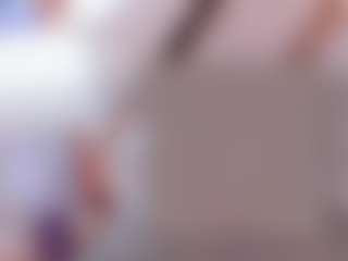 jessica-stonne's Live Sex Cam Show