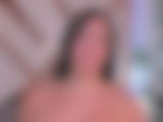 jessica-stonne's Live Sex Cam Show