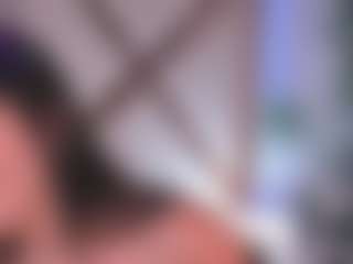jessica-stonne's Live Sex Cam Show