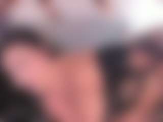 jessica-stonne's Live Sex Cam Show