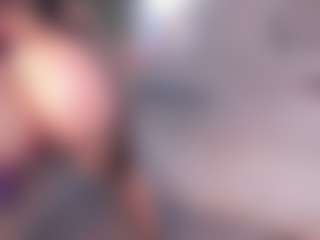 jessica-stonne's Live Sex Cam Show
