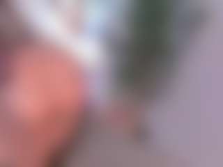 jessica-stonne's Live Sex Cam Show