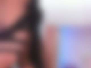jessica-stonne's Live Sex Cam Show
