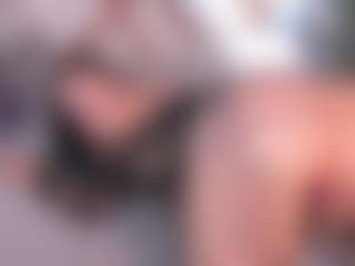 jessica-stonne's Live Sex Cam Show