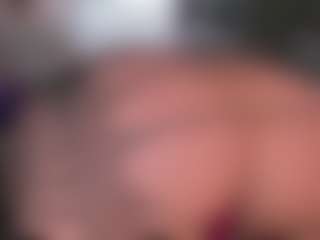 jessica-stonne's Live Sex Cam Show