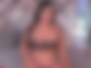 jessica-stonne's Live Sex Cam Show