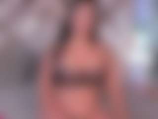 jessica-stonne's Live Sex Cam Show