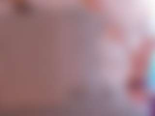 jessica-stonne's Live Sex Cam Show