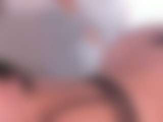 jessica-stonne's Live Sex Cam Show