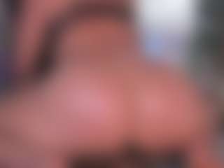 jessica-stonne's Live Sex Cam Show