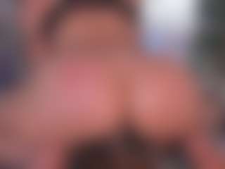 jessica-stonne's Live Sex Cam Show