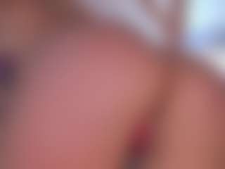 jessica-stonne's Live Sex Cam Show