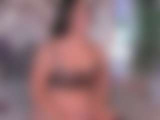 jessica-stonne's Live Sex Cam Show