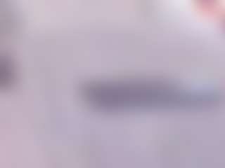 jessica-stonne's Live Sex Cam Show