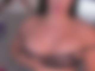 jessica-stonne's Live Sex Cam Show