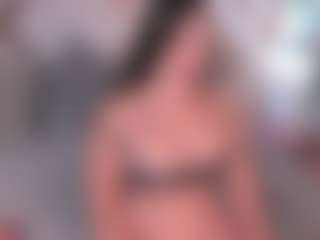 jessica-stonne's Live Sex Cam Show
