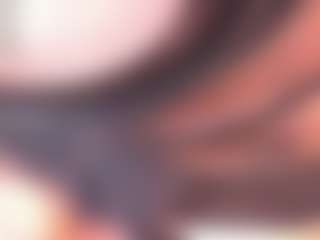 jessica-stonne's Live Sex Cam Show