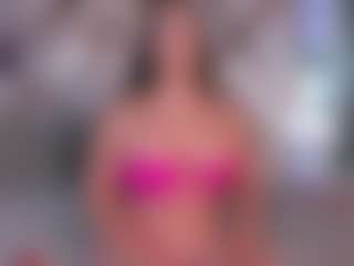 jessica-stonne's Live Sex Cam Show